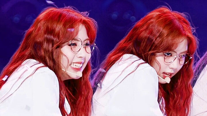 สาวงูหวาน! ความหนาวเย็นเคลือบน้ำตาลและความอิจฉา! ผลงานชิ้นเอกของการจัดการการแสดงออกทางสีหน้า! -