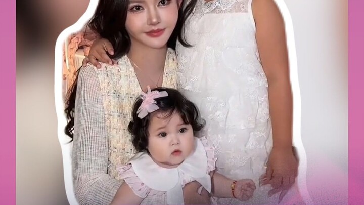 Han Anran, do you regret it?