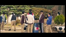 Study Group Episode 1 Part 10/34