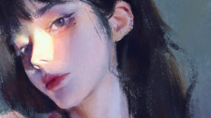 Chiến binh một lớp?