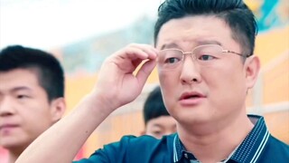 “这帮学生太不让人省心了”