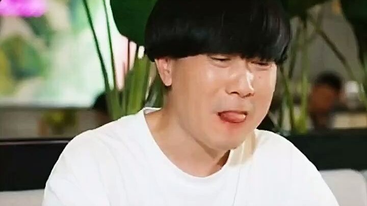 Zhu Xiaoming: It's still worth it.