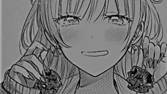 Akari Watanabe and yakuin jirou