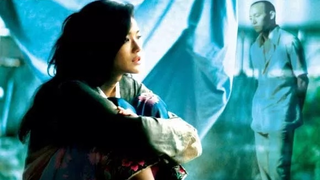 Three Times (2005) Drama, Romance - Taiwanese Movie