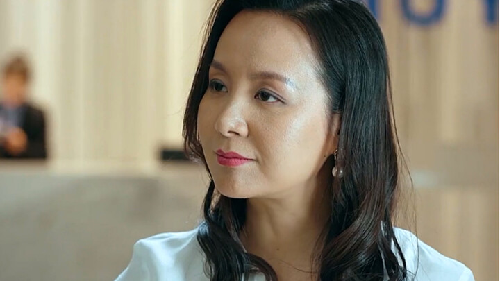 الشخص ذو القلب الطيب لا يُمنَح حظًّا سيئًا أبدًا.