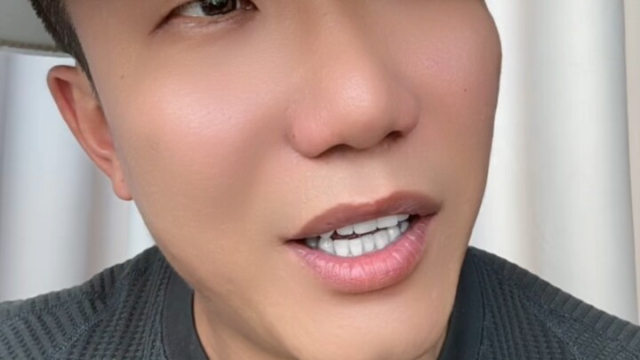 "Saluran Asia: Damai"