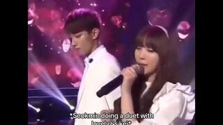 Look at his face 💎#seventeen