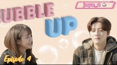 Title: Bubble Up (kdrama: episode 4) Tagalog dubbed