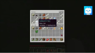 Bản Mod Khó Hơn RLCraft - - Minecraft Dark Souls Simulator #funnygame