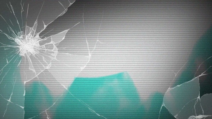 #ummerrecommendation