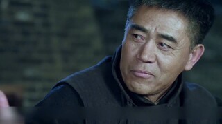 An unintentional act by the little grandson unexpectedly created an extraordinary treasure.