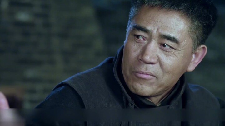 Tindakan tak sengaja sang cucu kecil ternyata menciptakan sebuah harta karun yang luar biasa.