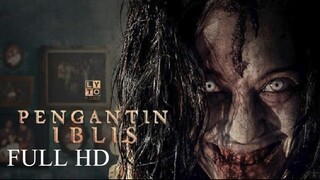 Pengantin Iblis (2025) 1080p