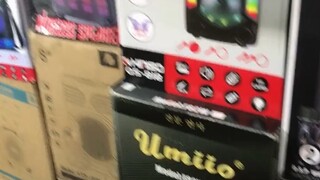 很多事情，本身不复杂，复杂的是人心，各自有各自的小心思。