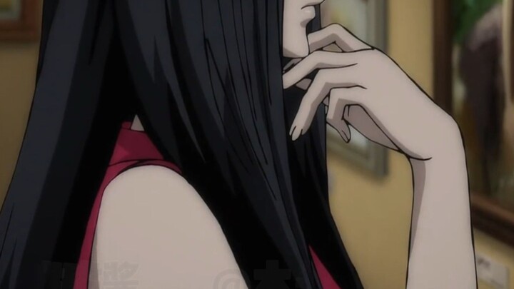 [Hand-Made A-Wizard] My fingers are seriously sore after just one match!