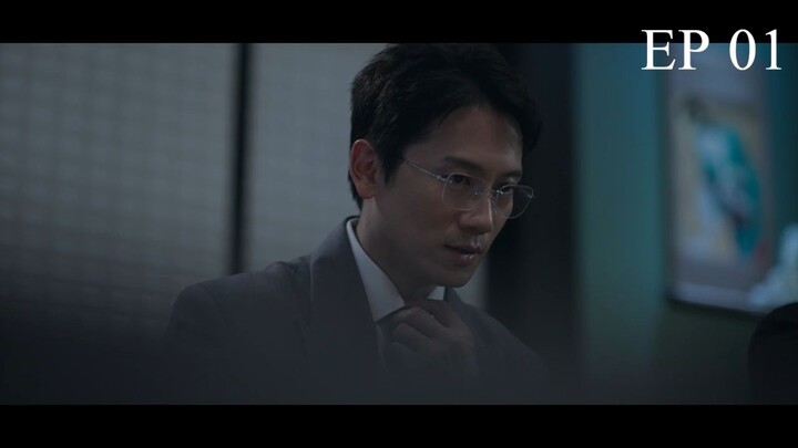 The Judge Returns - Episode 01 - Sub Indonesia 720P