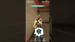 LMFAO WAIT TILL THE END