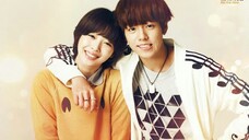 To The Beautiful You ep 8 2012KDrama (engsub) RomCom (ctto)