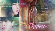 🇰🇷 D🥰🥰na episode 2 eng sub🤞