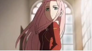 Những Khoảnh Khắc Ngầu Trong Anime 15 #anime