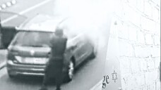 Stephan Balliet edit 9