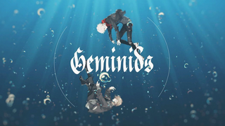 [Kanae]Geminids