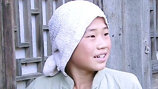 【尼克影视0】最新视频上线，求关注！