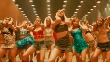 18+ Saaho