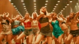18+ Saaho