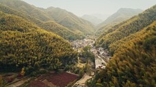 Đứa Trẻ Mất Tích EP 6 [Sub Việt]