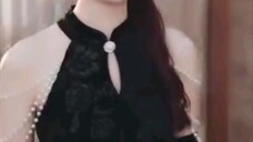 EP.7สะดุดรักคุณอาประธาน Uncle CEO Love Me