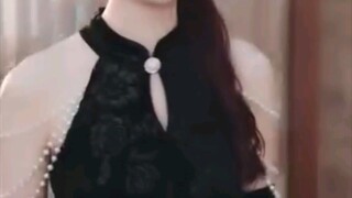 EP.7สะดุดรักคุณอาประธาน Uncle CEO Love Me