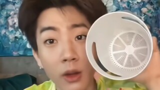 Guan Yan Guan Yu hahahahahahahahahahahahahaha