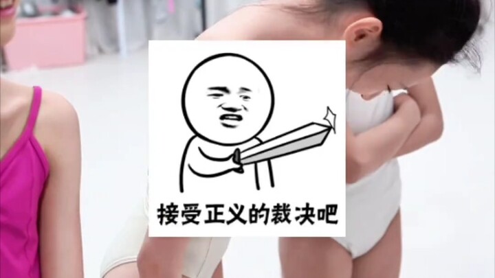 Thi nghệ thuật nhỏ