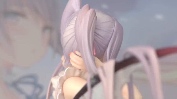 Can see ~ Eve handcuffs イヴhand cuffs ver. [Homeland version hand-made dissuasion guide] rurudo