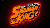 Shaman king terbaru eps 35