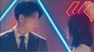 รักหมดใจของนายไมโครเวฟ