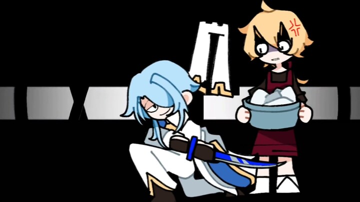 Opinions MEME (Thomas