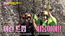 RUNNING MAN Episode 379 [ENG SUB]