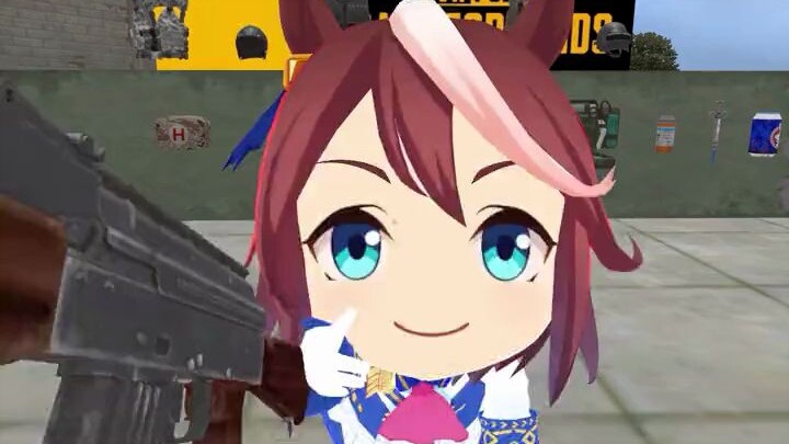 A Mino Tư Mã 【Bổ đoạn】