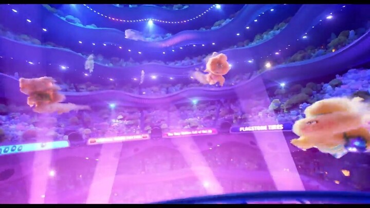 Elemental   : Watch Full Movie :Link Description