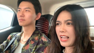 Giấu bố mẹ đưa bạn gái về nhà, kết quả là nhà không còn nữa…