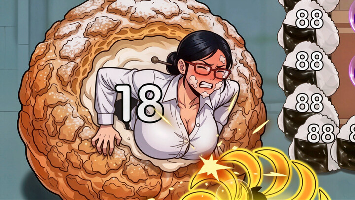วิดีโอชาร์จแบตของเสี่ยวไป๋หยุน 74