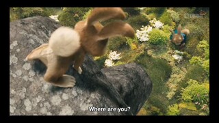 watch this