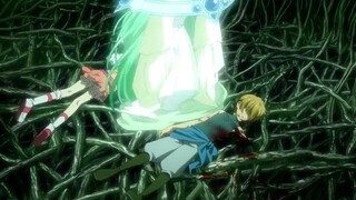 penjinak Naga episode 1