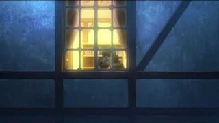 Funny Random Anime Little Sister is Happy English Dub