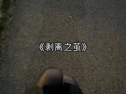 Đẹp trai là một cảm giác~
