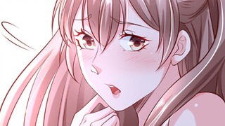 Shenhao 166: The office pays off debts for the innocent secretary boy