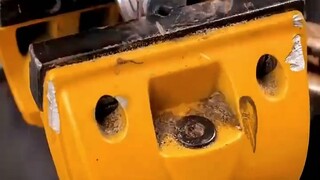 Thật tuyệt! Mẹo xử lý khi trẻ nghịch ngợm ăn trộm đồ ăn mang về! ! Tôi cảm thấy rất hạnh phúc! ! ! (