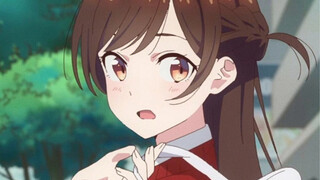 Here are 20 anime characters voiced by voice actor Sora Amamiya